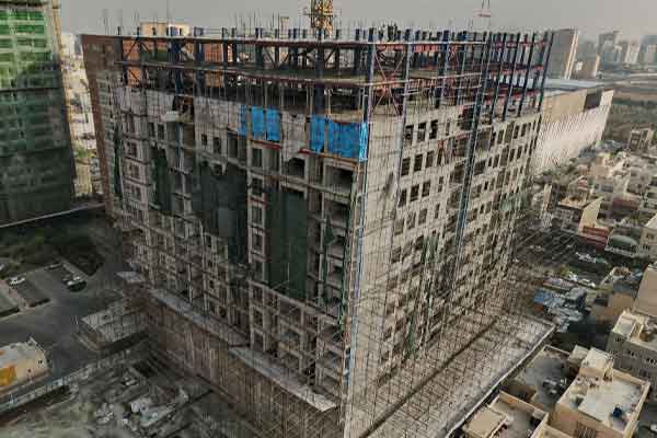 تصویر تریتیوم امیرکبیر